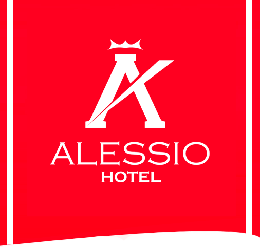 Hotel Alessio Bucaramanga Santander