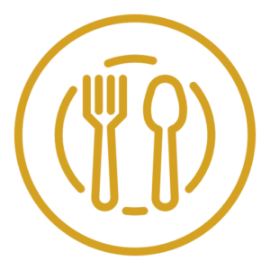 Restaurante & Bar